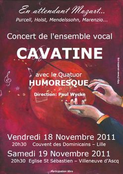 affiches/affiche musique mail 2011_2.jpg